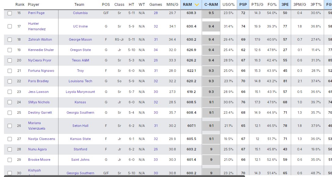 Jason Key tweet media