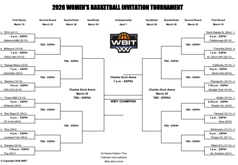 Jason Key tweet media