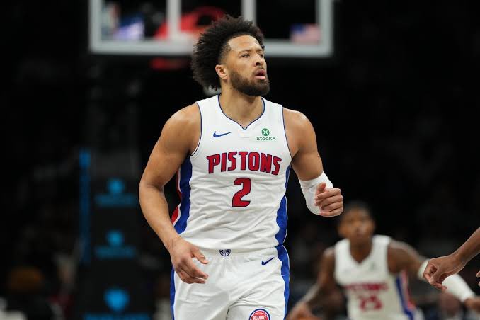 Chinyere Chukwuemeka tweet media