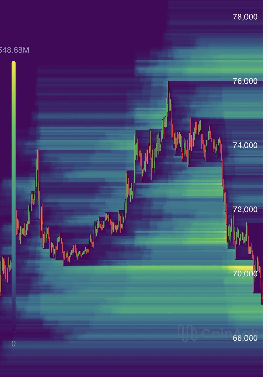 🧙‍♂️ GranMago© 🔮 tweet media