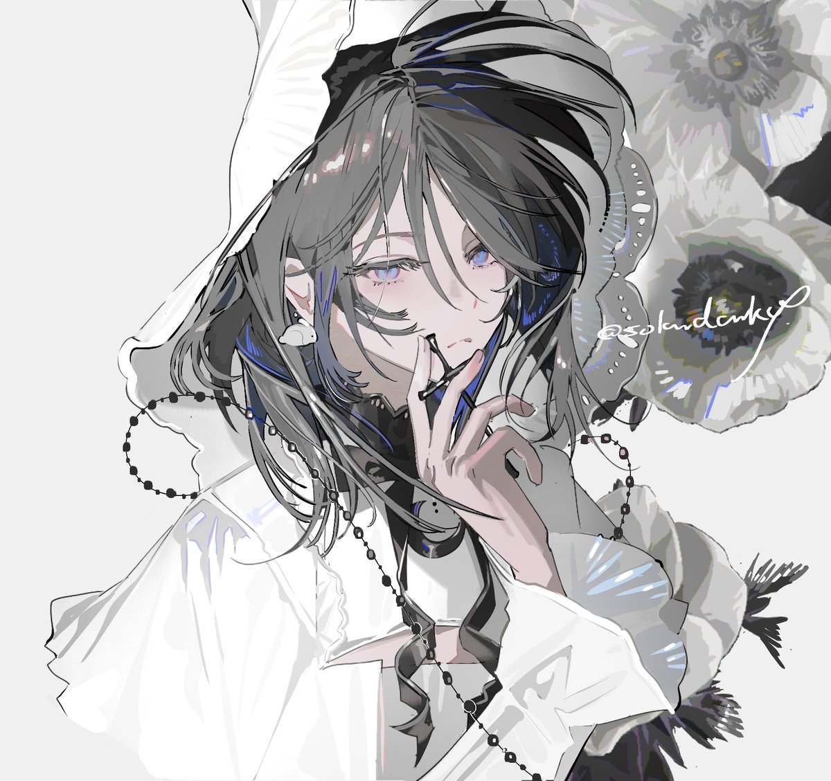 Racer错 tweet media