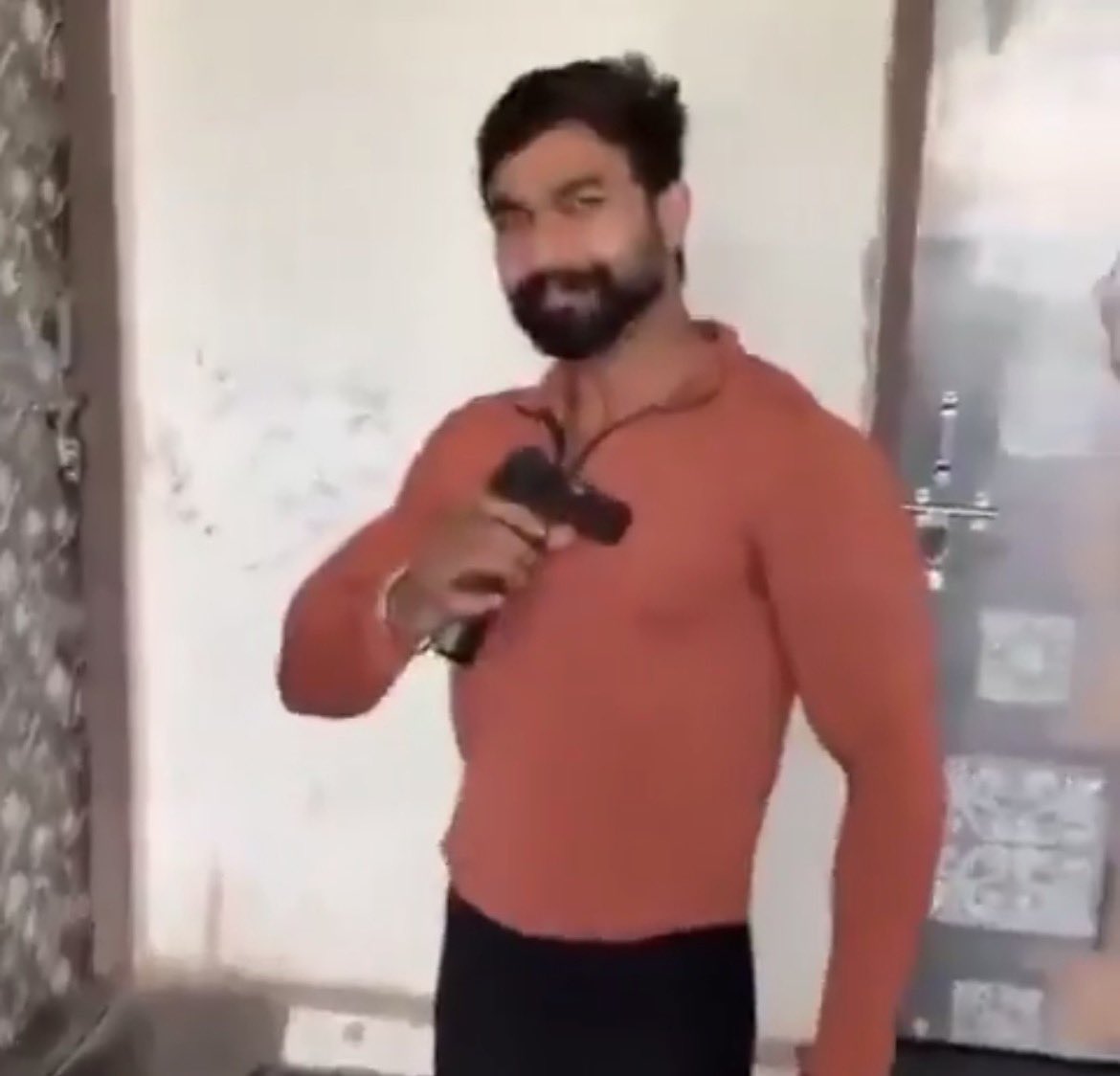 ChumleeLawd tweet media