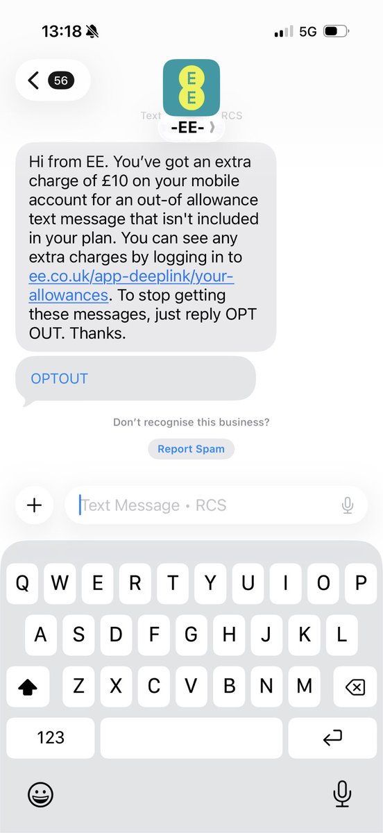 LUDEN Automotive tweet media