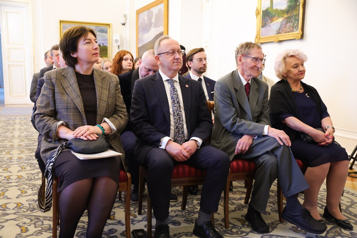 Instytut Pamięci Narodowej tweet media