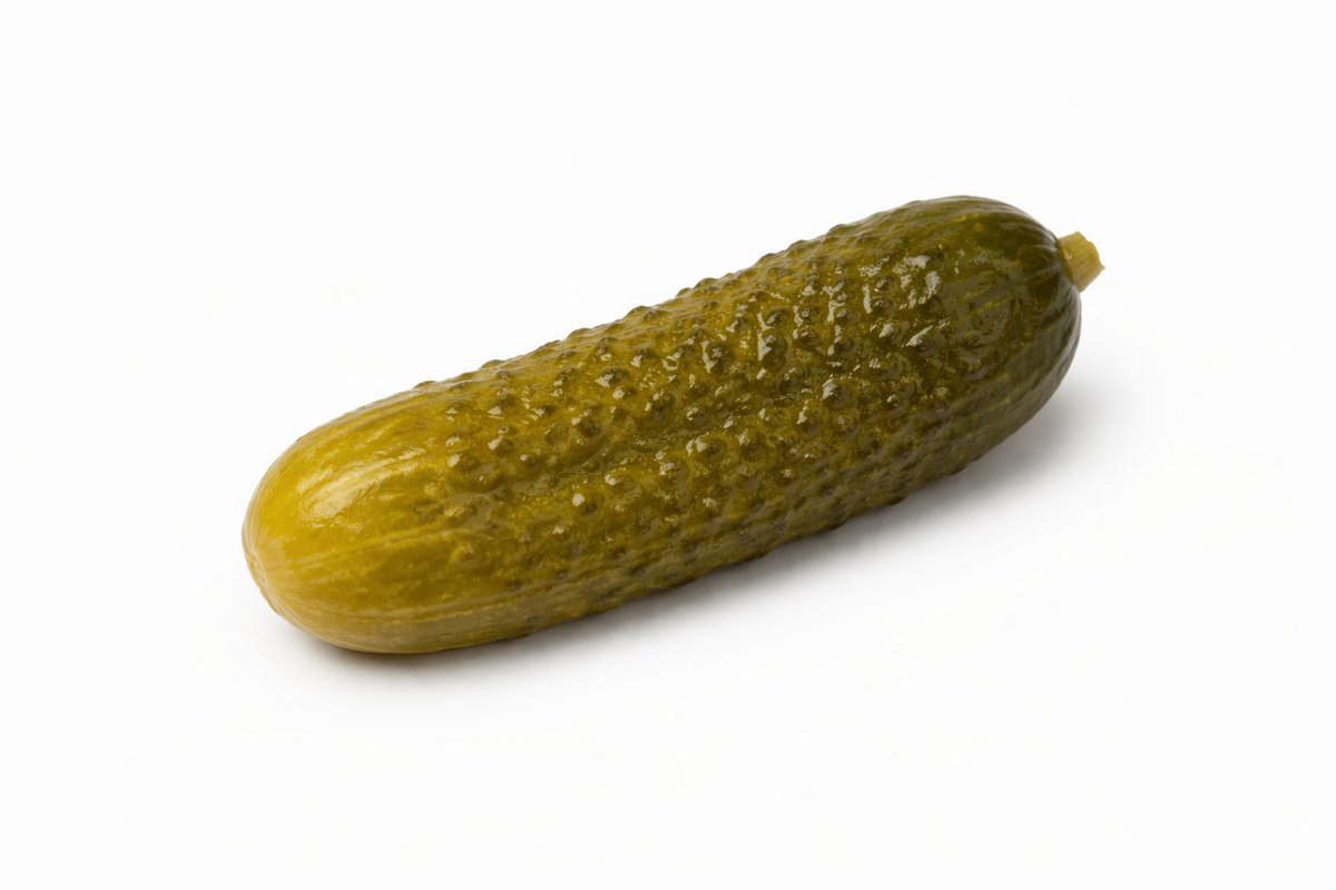 Sabes que el inglés obligatorio en los colegios y las redes sociales han hecho estragos en el idioma cuando ves a un nota llamar «pickles» a los pepinillos.
#danfer #anglicismos #anglicismo #SinAnglicismos