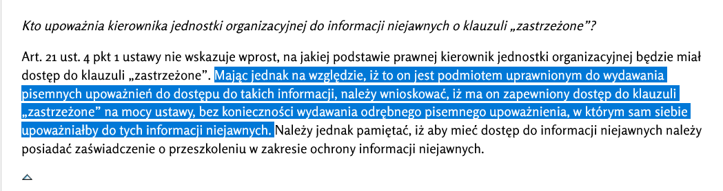 Stanisław Żaryn tweet media