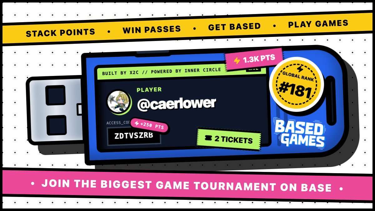 Manav | caerlower.eth / .sol tweet media