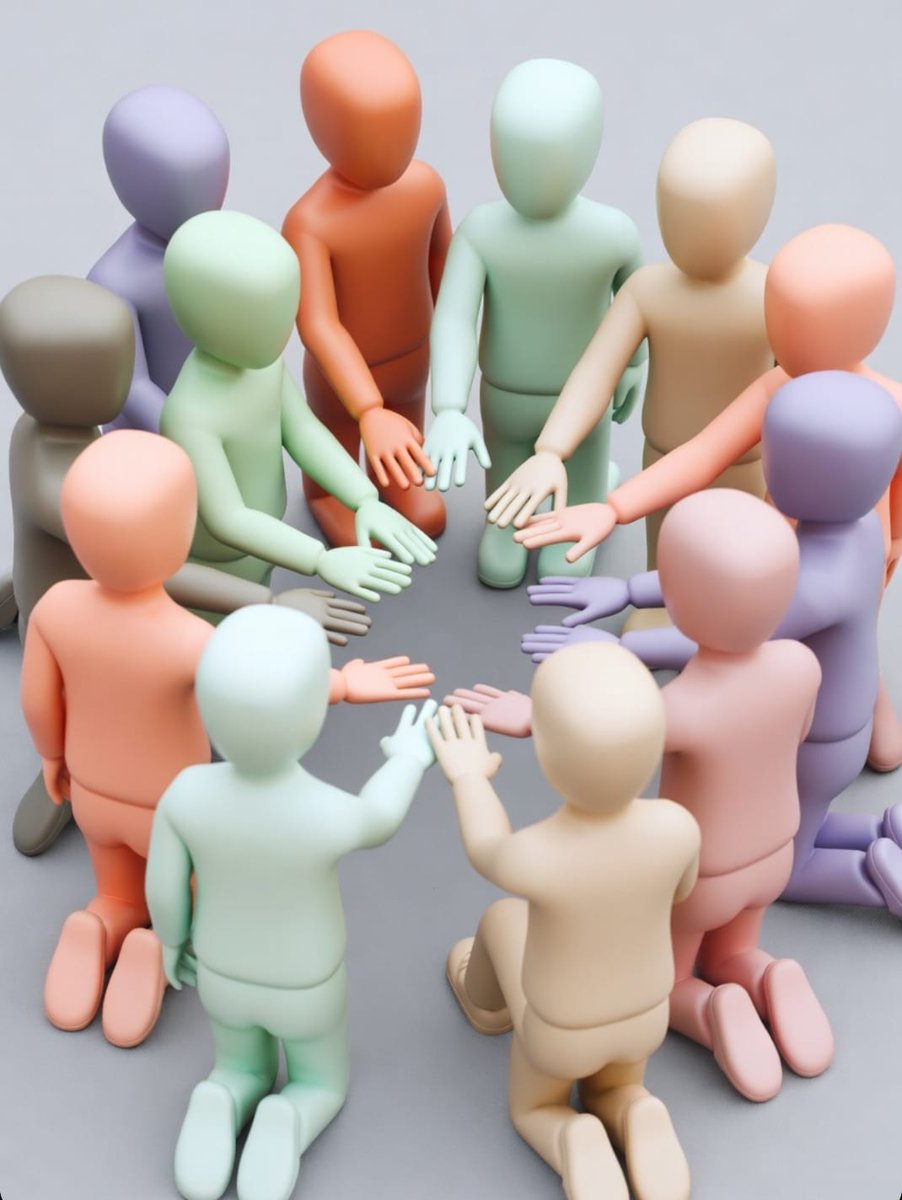 Gen0x.eth tweet media