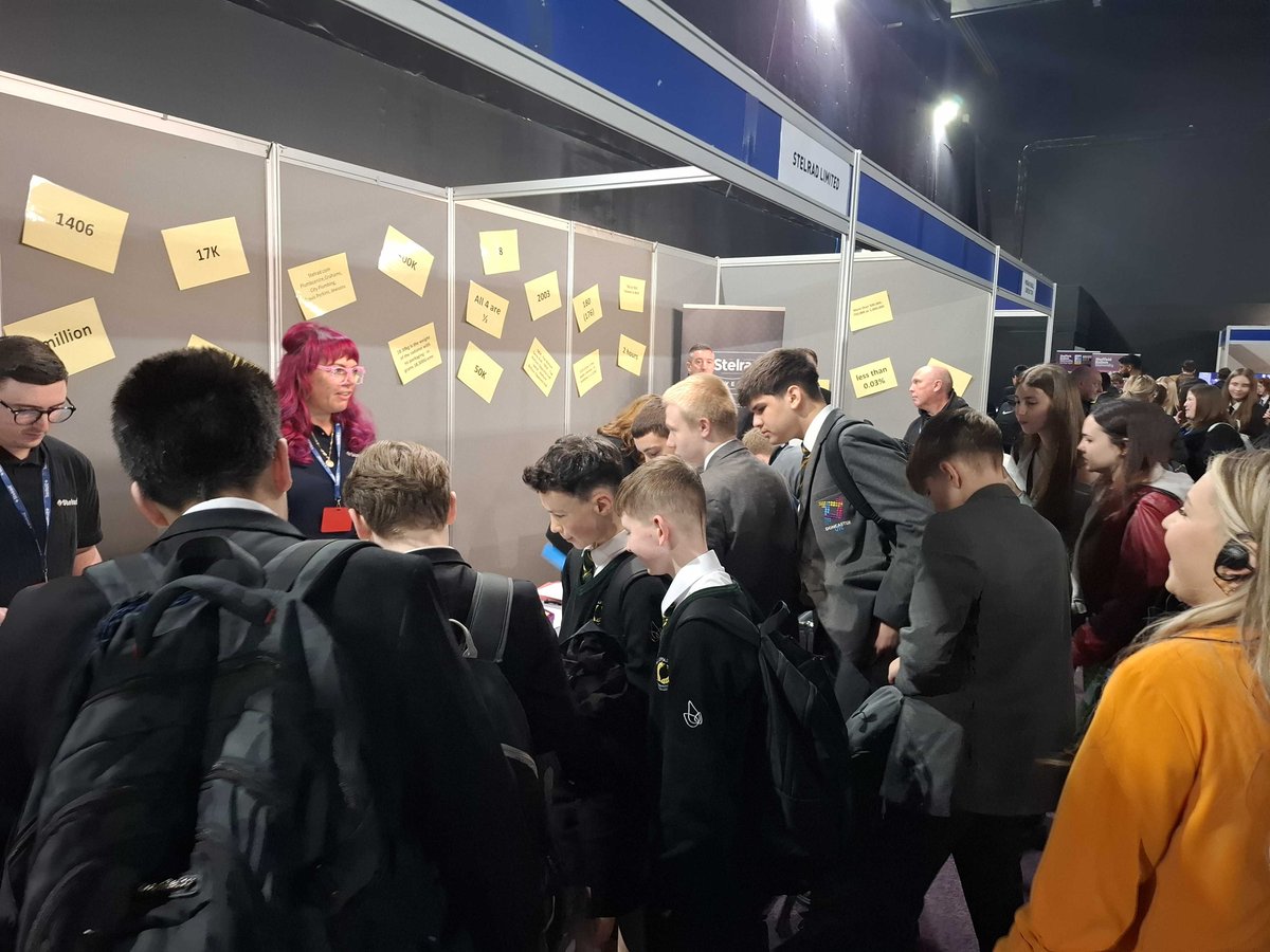 Stelrad Radiators - It's Our 90th Anniversary tweet media