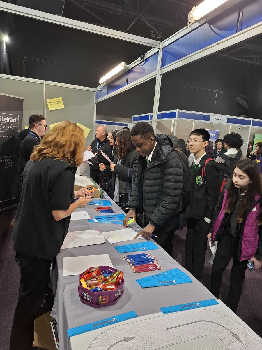 Stelrad Radiators - It's Our 90th Anniversary tweet media