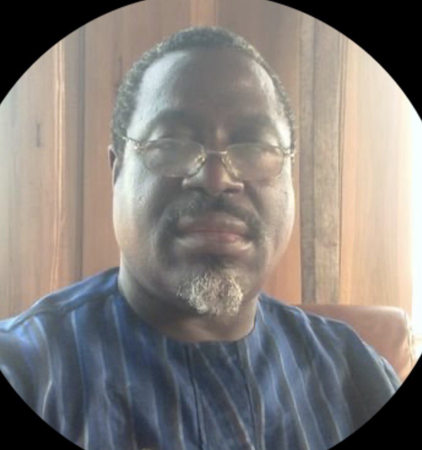 Gideon fidy tweet media