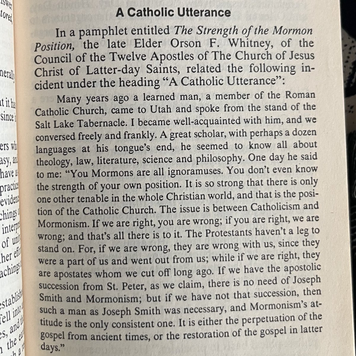 ScottK™ tweet media