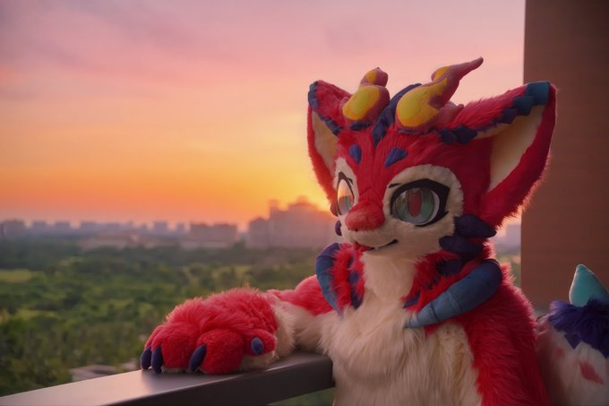 나요➫ 부코(양일),퍼스트클레스(양일) tweet media