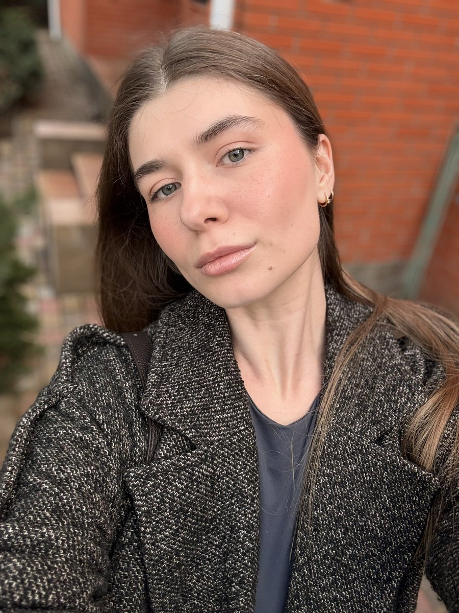 yadviga🇺🇦 tweet media