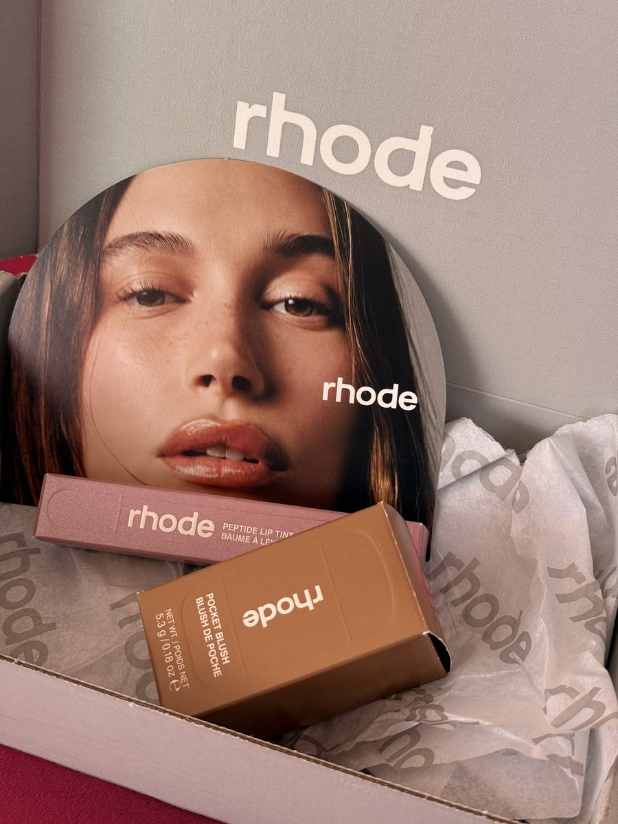 yadviga🇺🇦 tweet media