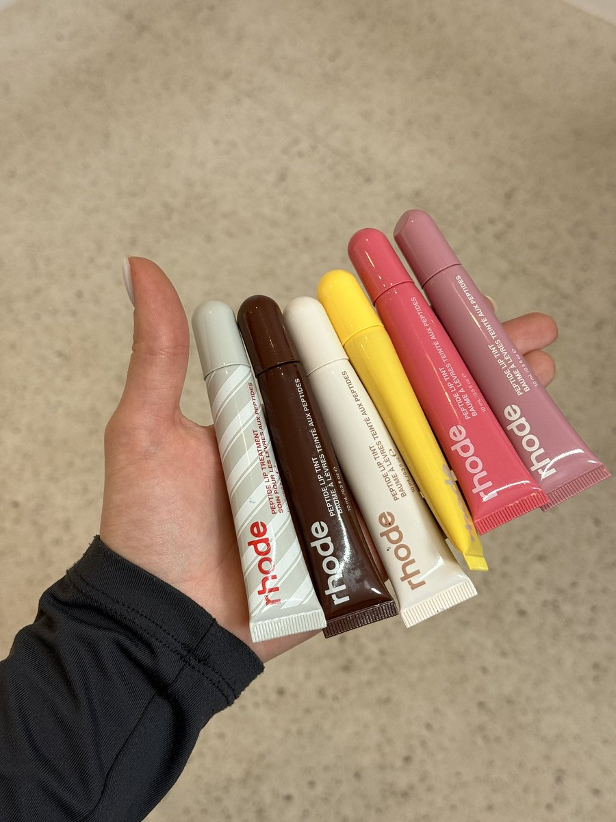 yadviga🇺🇦 tweet media