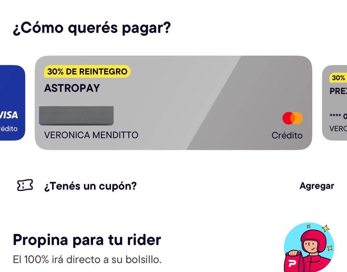 Miss Ofertas by Vero 🛒🛍️ tweet media