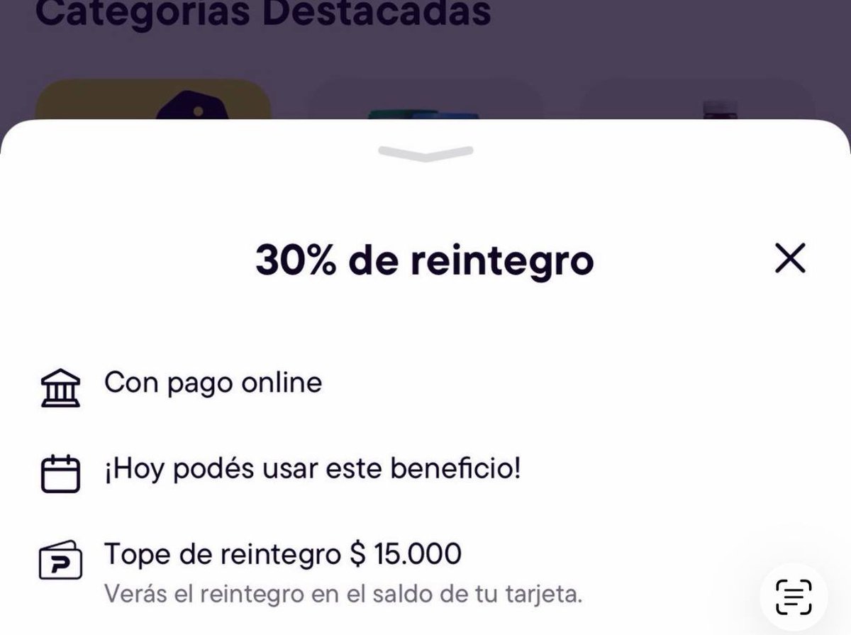 Miss Ofertas by Vero 🛒🛍️ tweet media