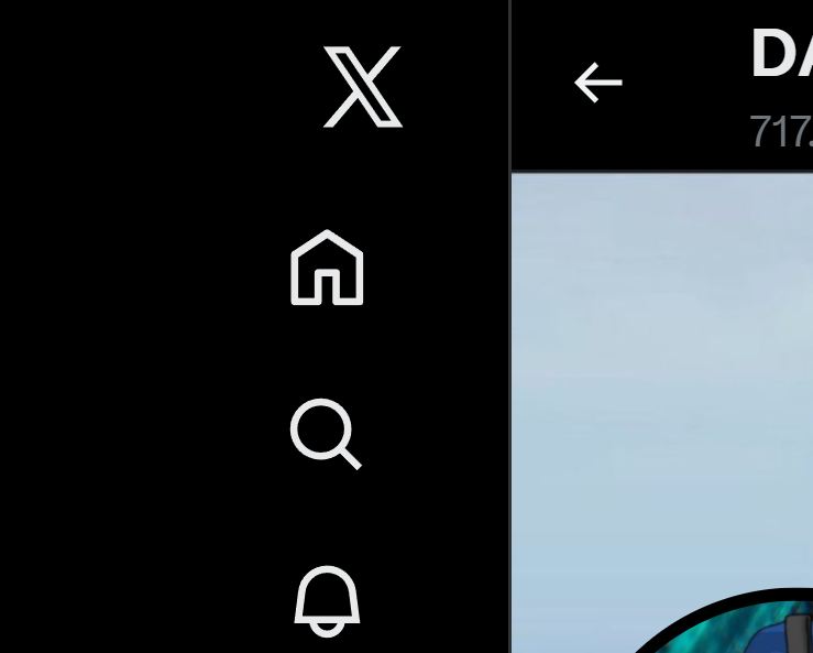 DANNYonPC tweet media