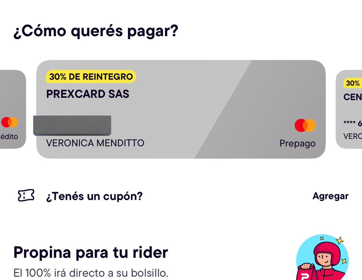 Miss Ofertas by Vero 🛒🛍️ tweet media