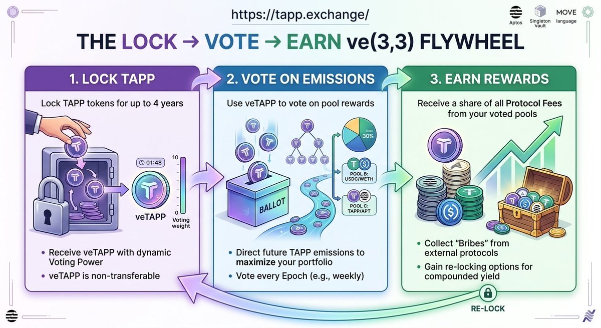 finn Catherine tweet media