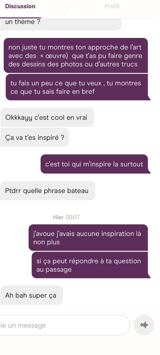 cdingueenvrai tweet media