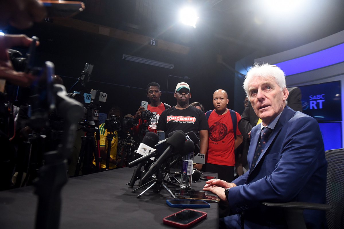 IOL Sport tweet media