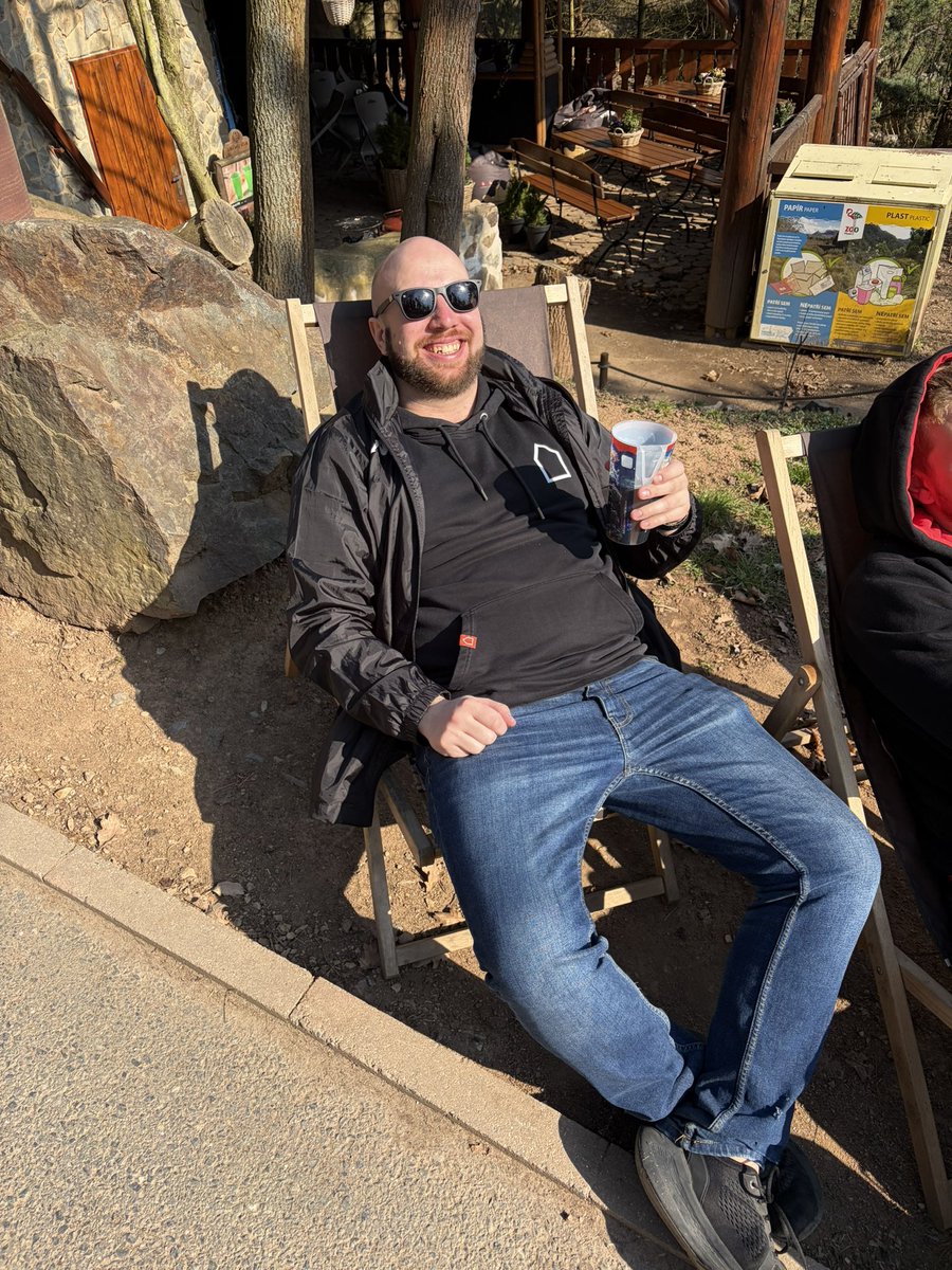 Jan Konáš tweet media