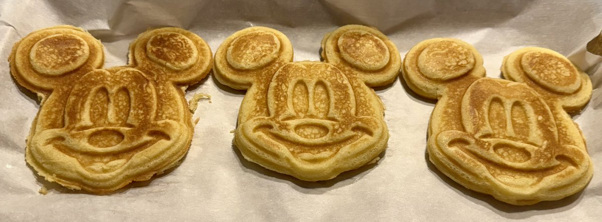 Mariann Bell tweet media