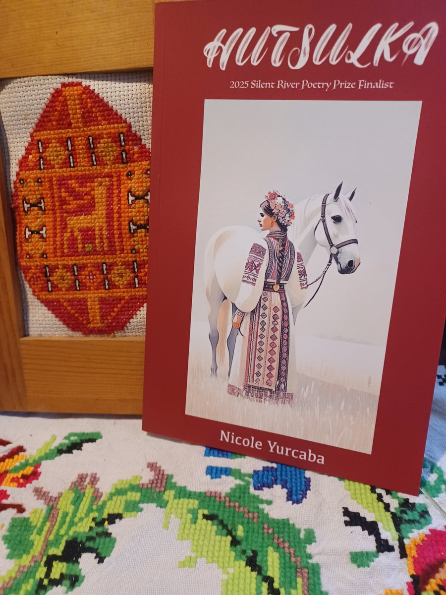 Nikola Yurtsaba #standwithukraine 🇺🇦 tweet media