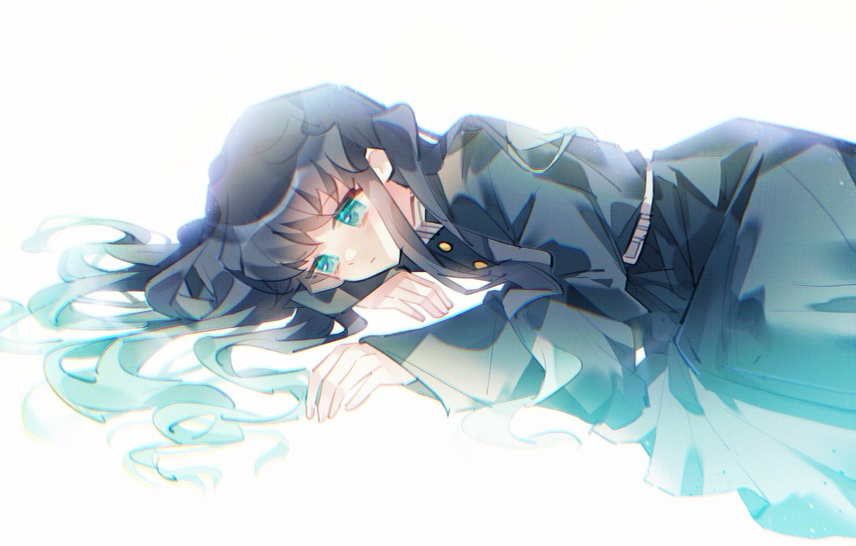 Dewmint126621's tweet photo. 长眠 https://t.co/V6cPVTVd7C