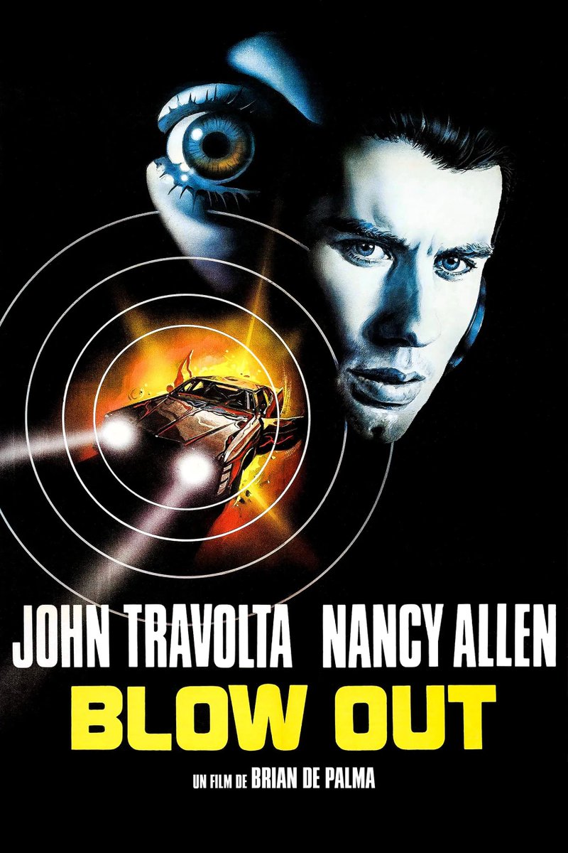 J. M. Sultan tweet media