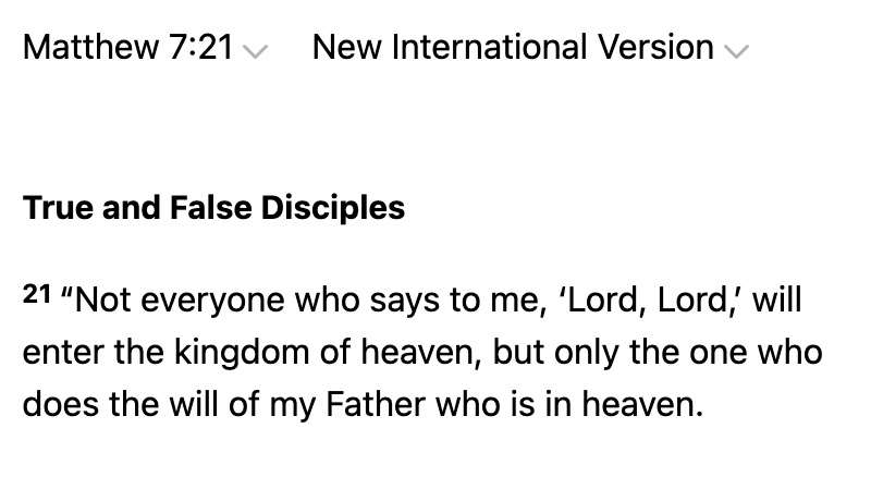 مؤذن الخرابه tweet media