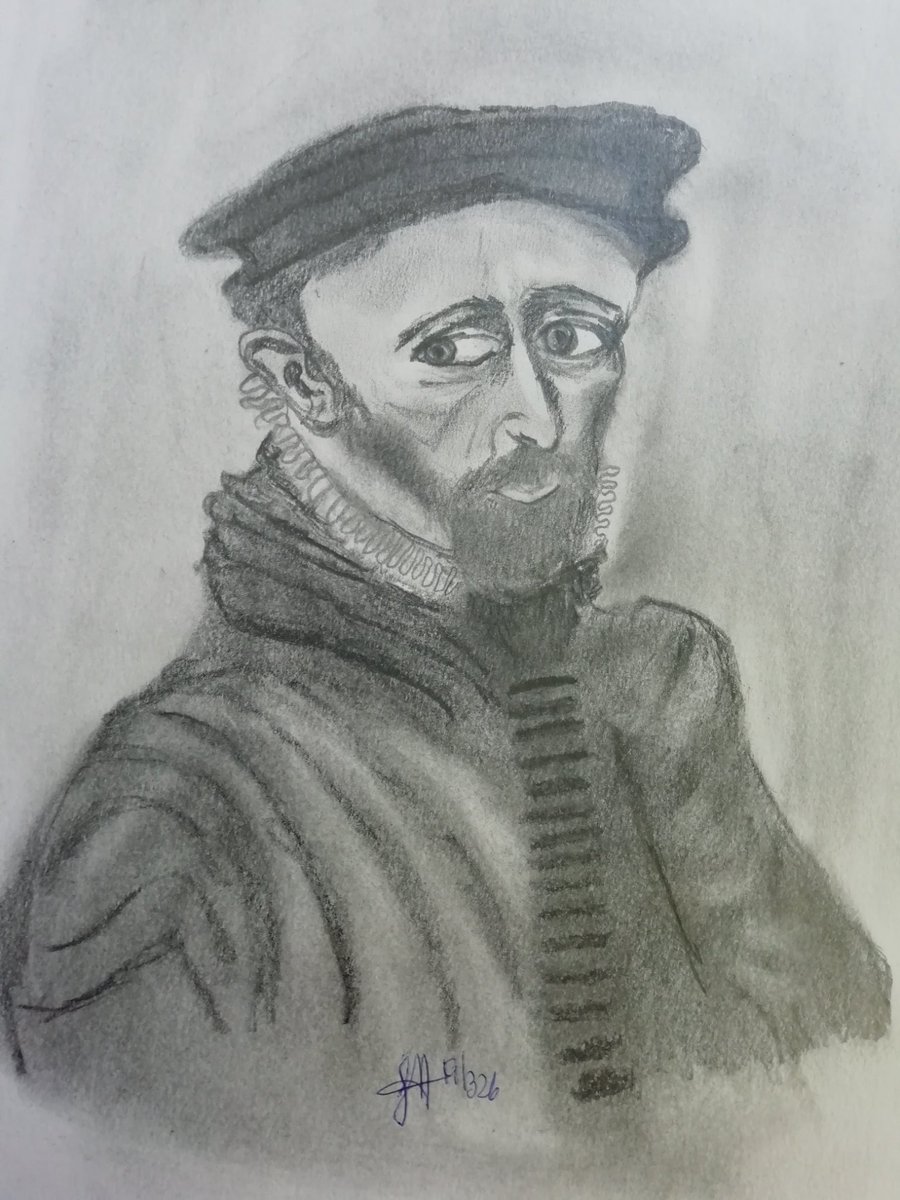 Red 🇩🇪 🇾🇪 tweet media