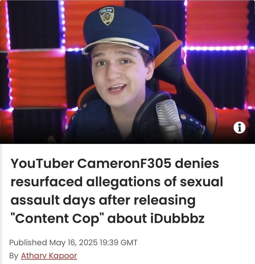 OntheNewsfeed tweet media