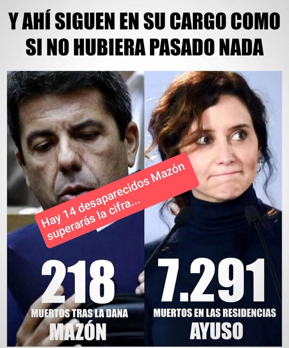 Xavier jaca tweet media