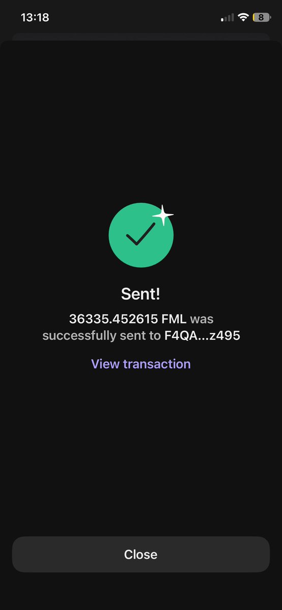 monty 🐺 tweet media