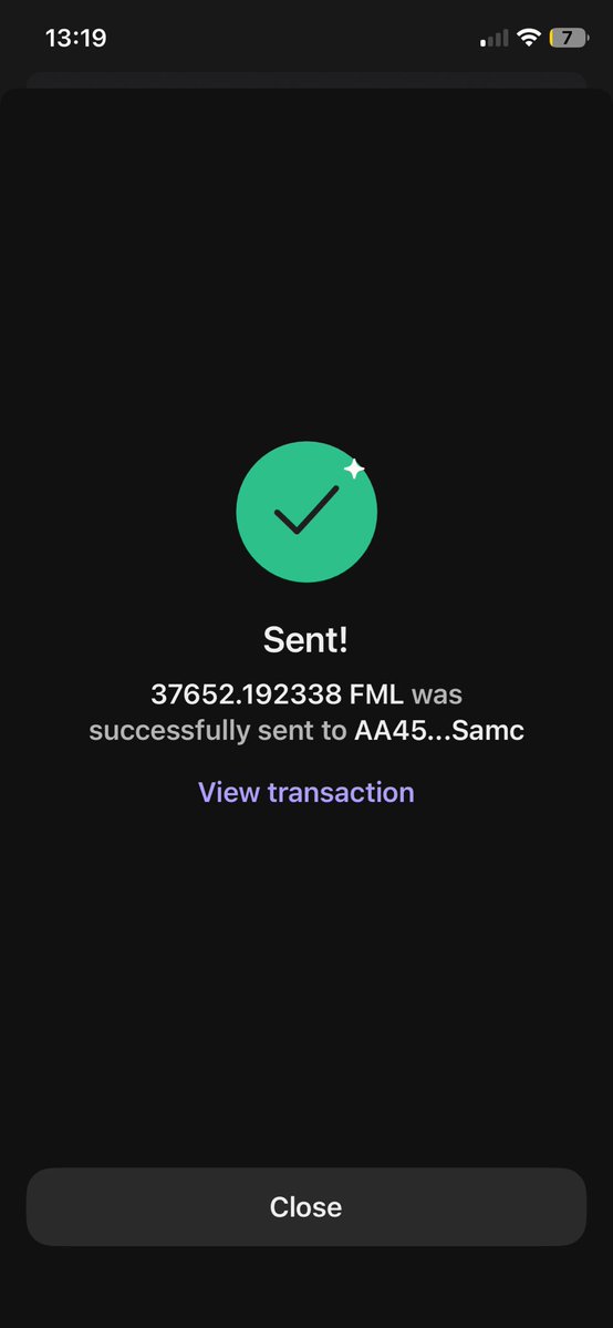 monty 🐺 tweet media