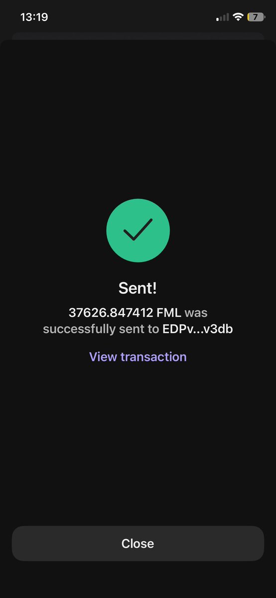 monty 🐺 tweet media