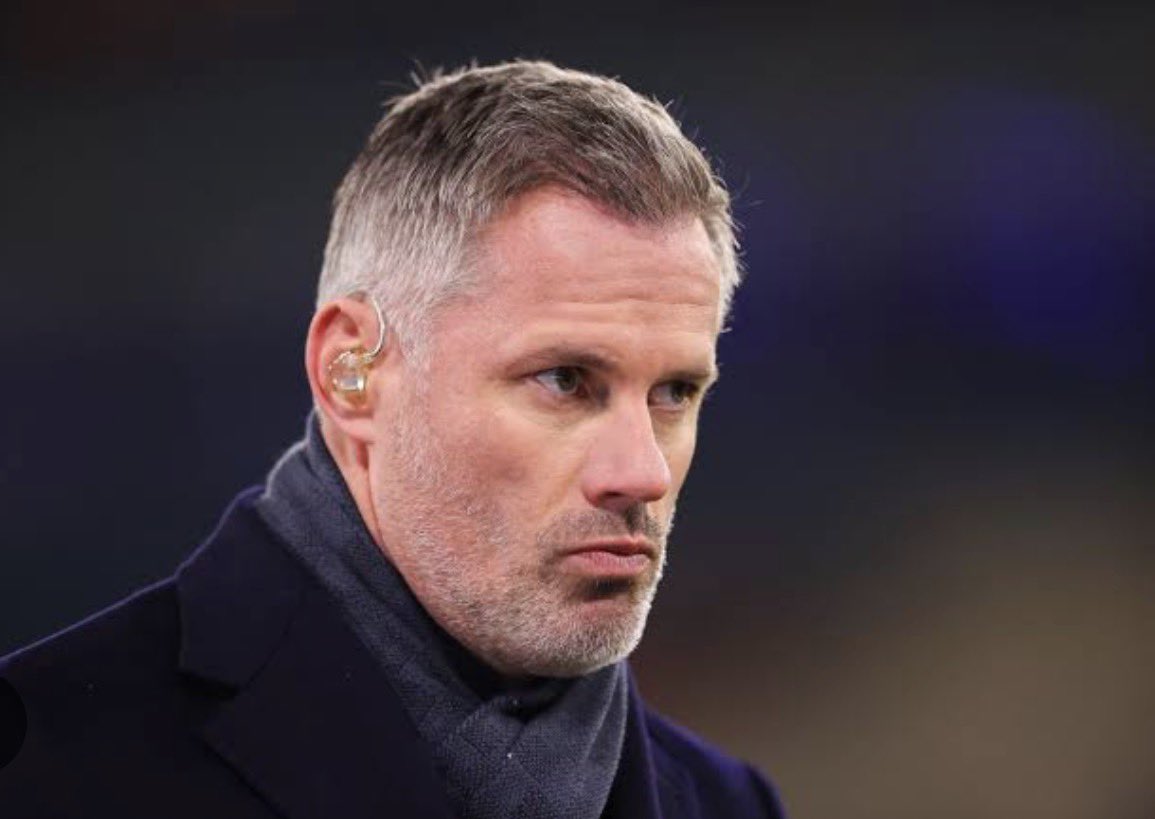 Mr. Жамез tweet media