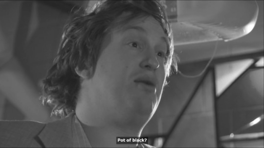 Mario De Lima 🇨🇦 tweet media