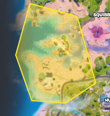 Encrypted tweet media