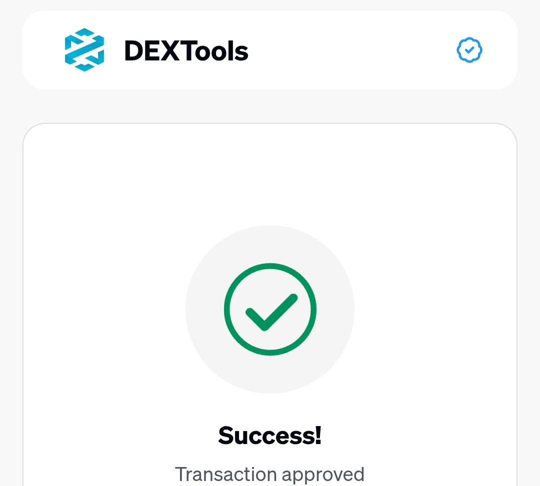 Spoderman tweet media