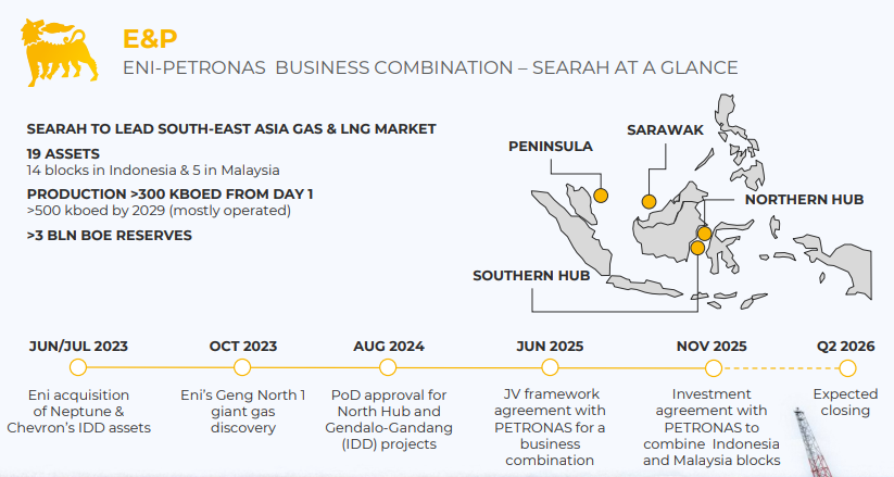 Tommy Lee tweet media