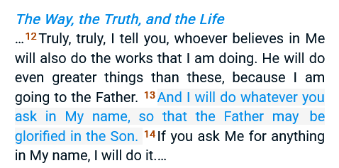 Linda Marie Lovison tweet media