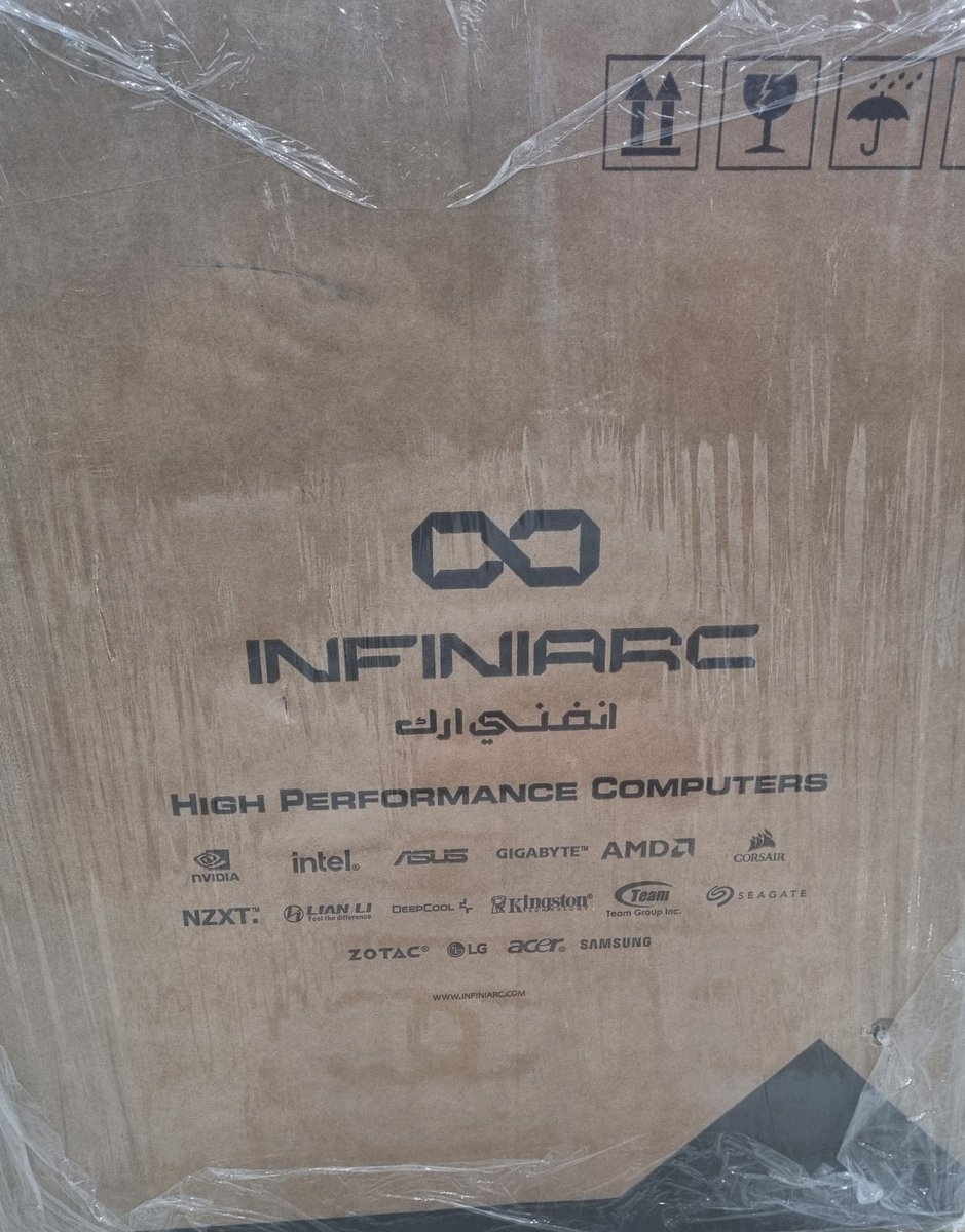 โ๏ธMohammedโ๏ธ tweet media