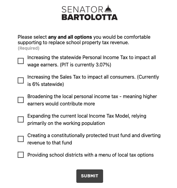 Charlie Wolfson tweet media