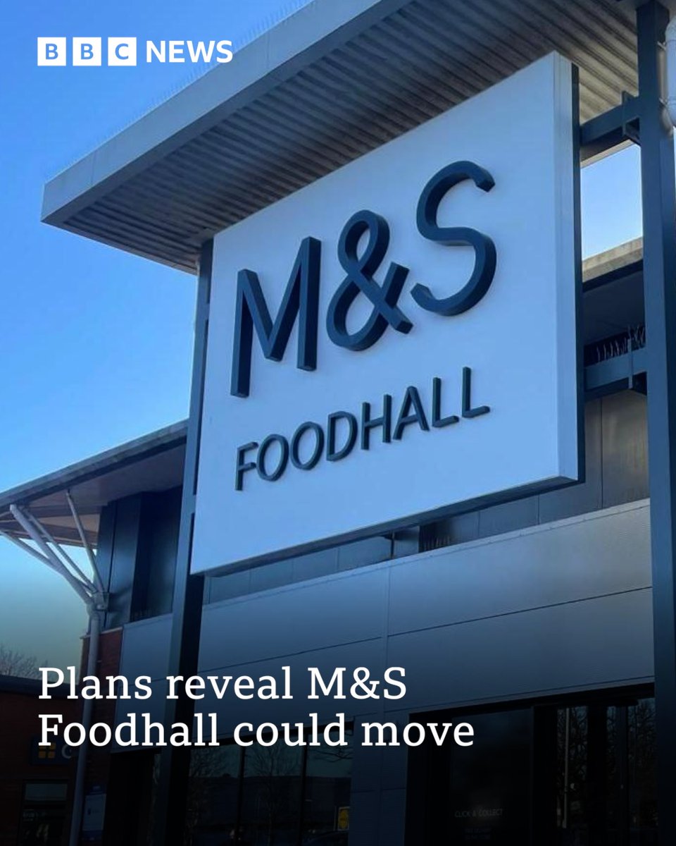 BBC Hereford & Worcester tweet media