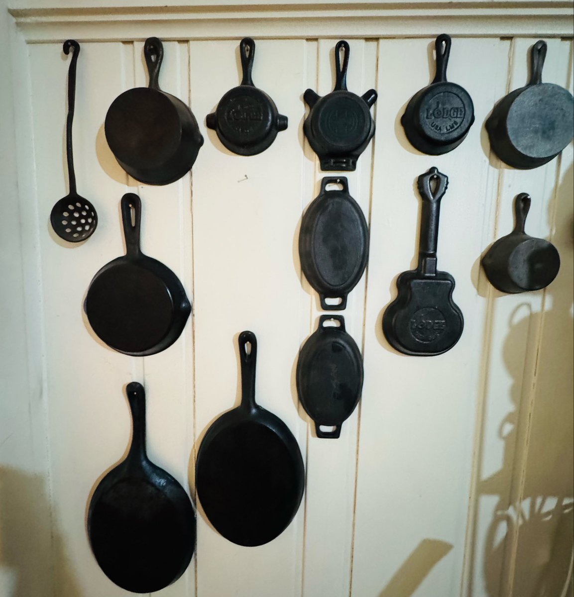 randi rivers tweet media