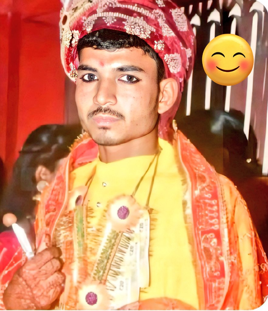 𝔸𝕟𝕟𝕦 🐦 tweet media